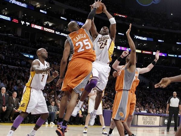 «Έκλεψαν» την νίκη