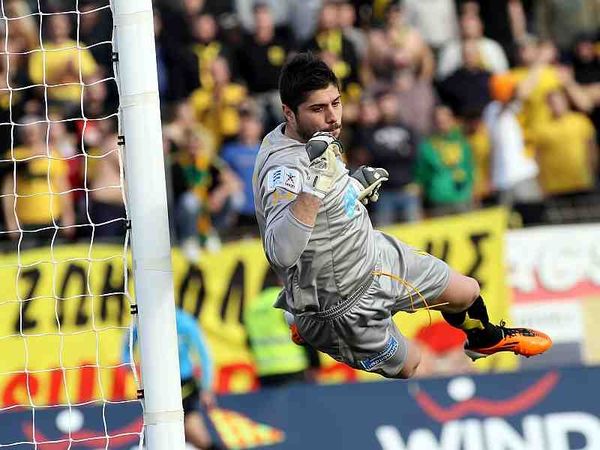 Φήμες και για Σηφάκη