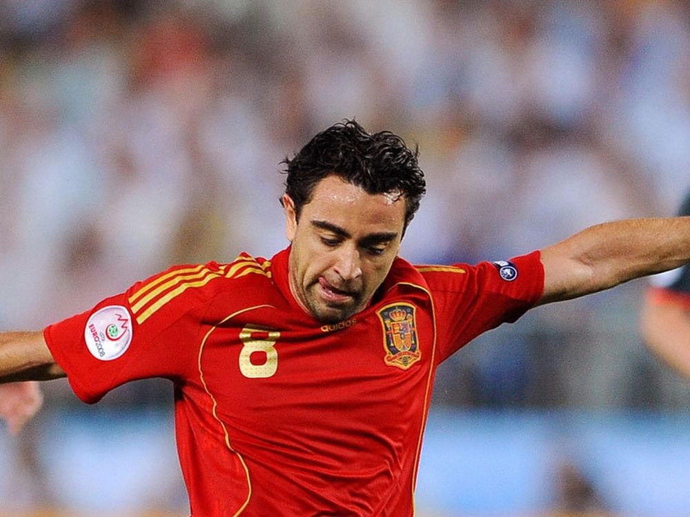 «Ο καλύτερος όλων των εποχών»