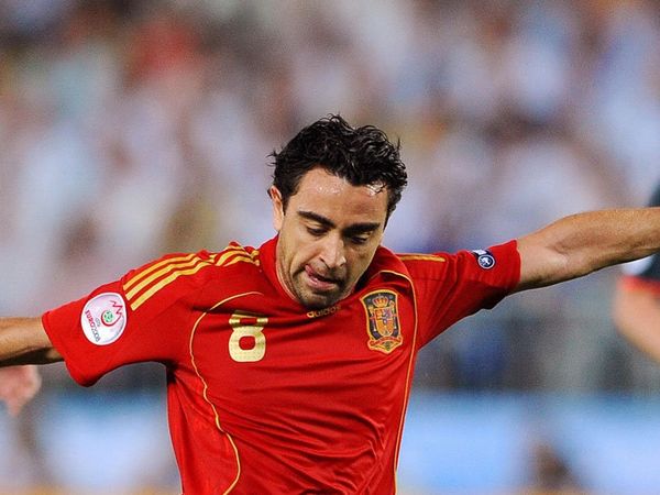 «Ο καλύτερος όλων των εποχών»