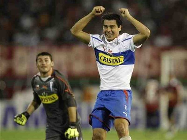 «Διπλό» κορυφής