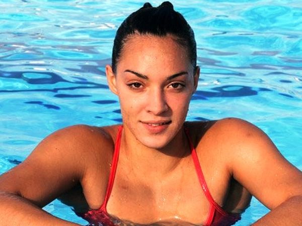 «Ας γυρίσω και με τα πόδια»