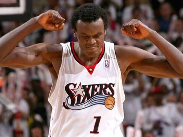 Αινιγματικός ο Ντάλεμπερτ