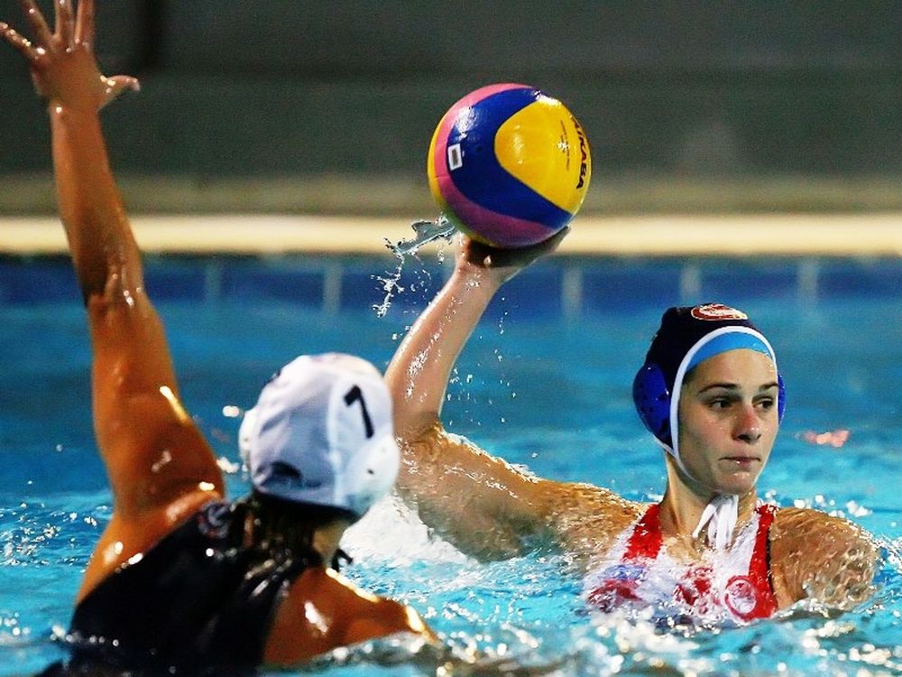 Επαναρχίζει το πρωτάθλημα