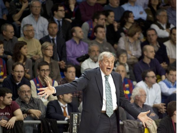 «Έχουμε τις ικανότητες»