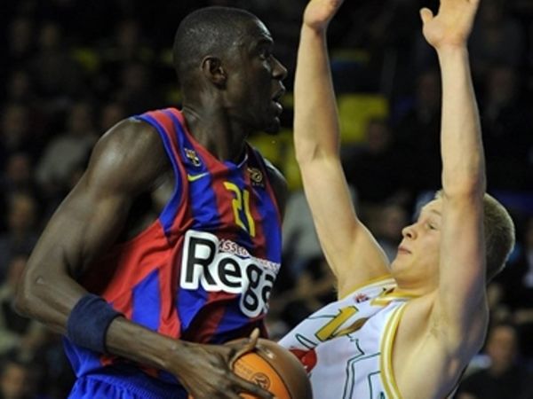 «Να μάθουμε από τα λάθη μας»