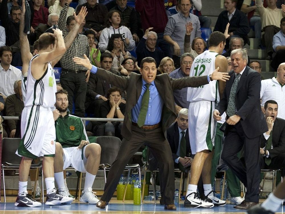 «Θαύματα» και απορίες!