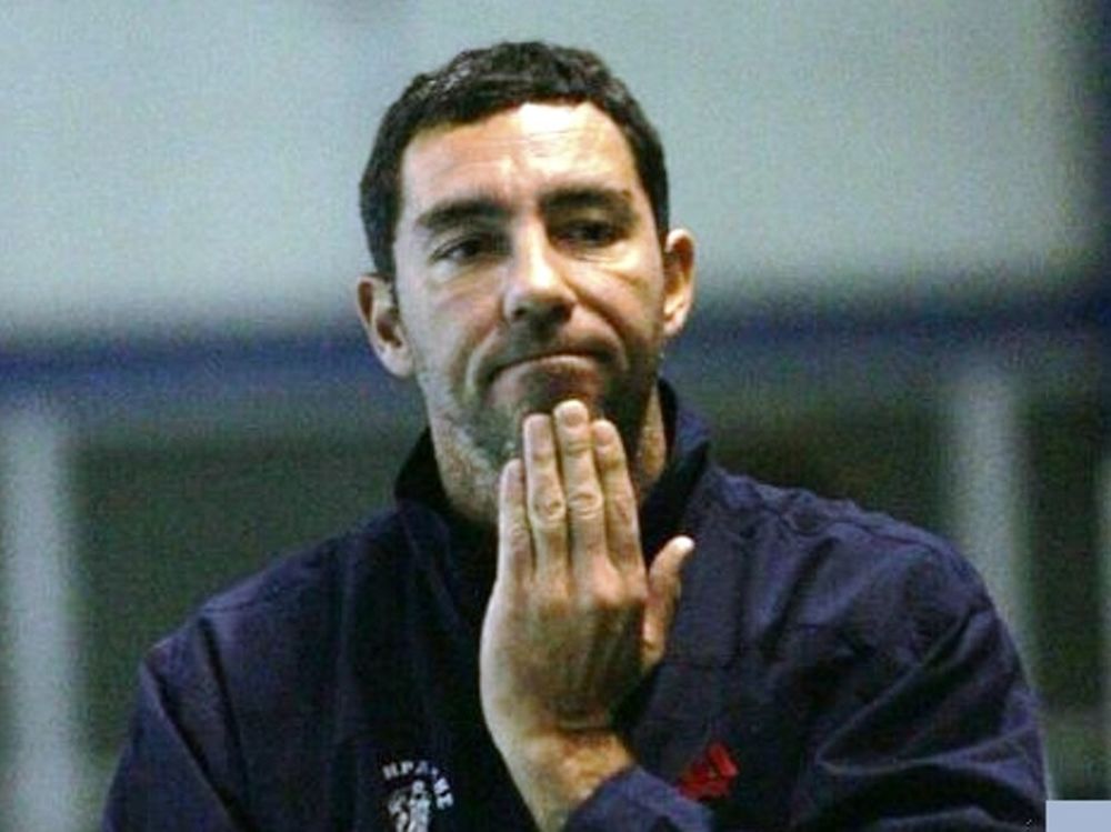 «Το φαβορί ο Πανιώνιος»