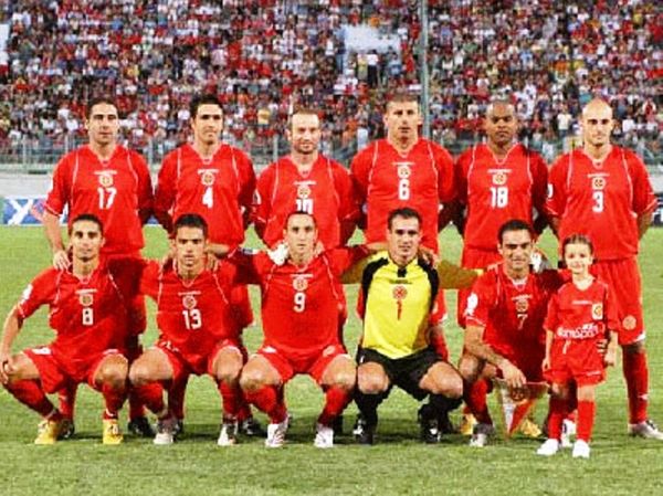 Οι εκλεκτοί του Μπούτιγκιεγκ 