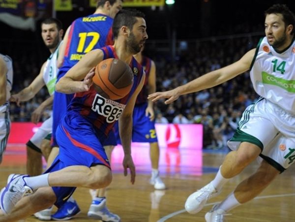 Ναβάρο: «Σημαντική νίκη»