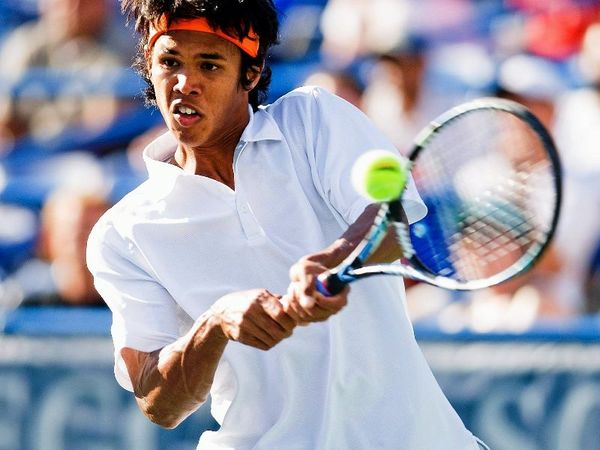 Για τα 120.000 δολάρια