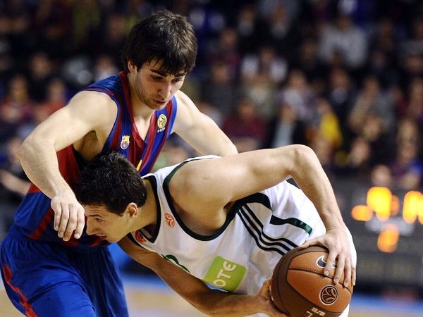 Υπόκλιση στον Διαμαντίδη