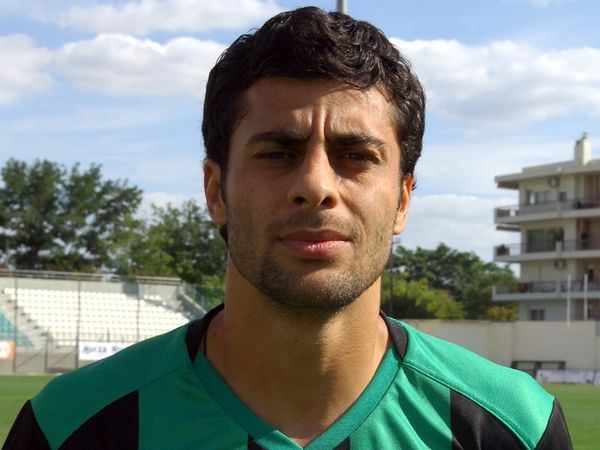 Χαζομπαμπάς ο Νατσούρας