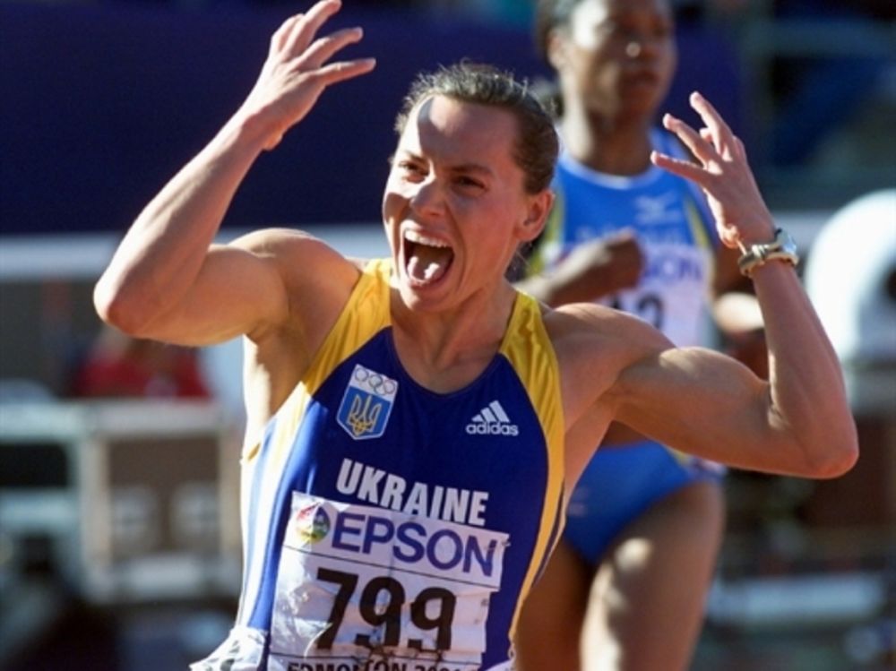 Έφεση στον 10ετή αποκλεισμό