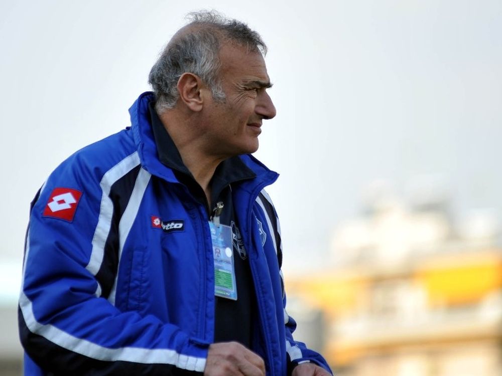 «Δίκαιo το αποτέλεσμα»