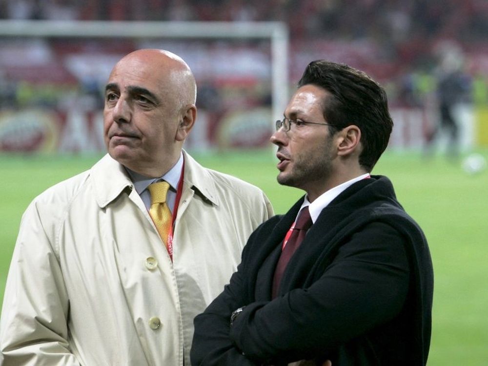 «Υπερβολική η τιμωρία»