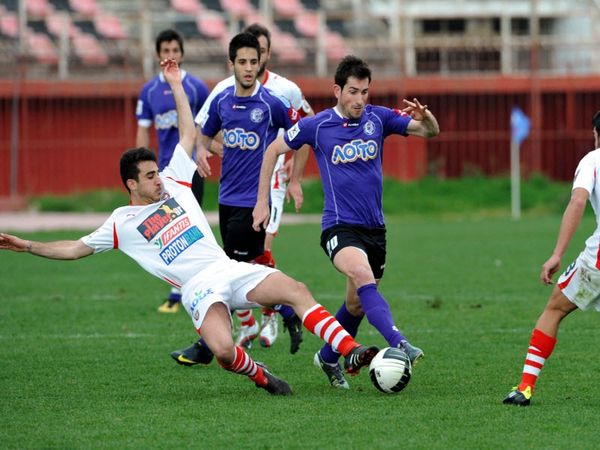 «Έλαμψαν» τα Ψαχνά