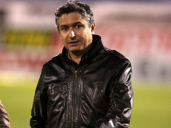 «Ξέρετε τι πρέπει να κάνετε»