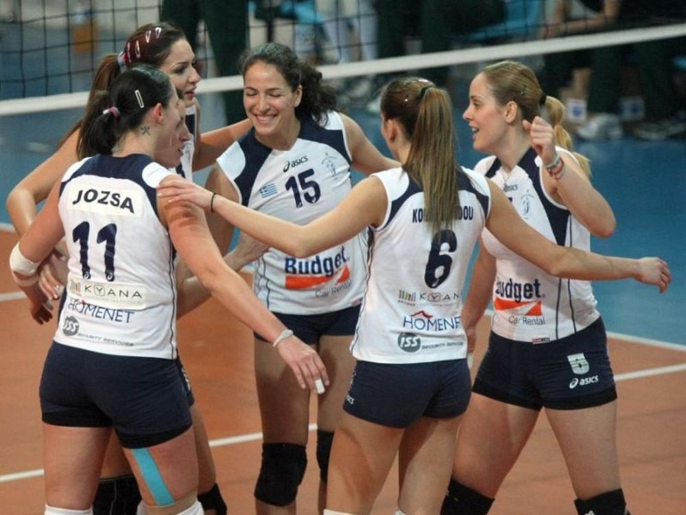 Καλή συνήθεια