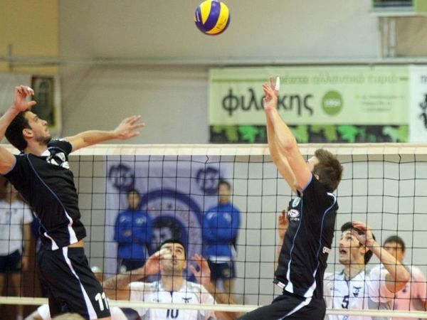 Τάσεις ανόδου για ΠΑΟΚ