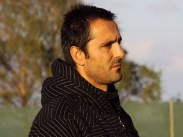 «Κοντά στην παραμονή»!