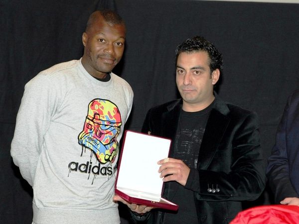 «Οι ομάδες της καρδιάς μου» (videos)