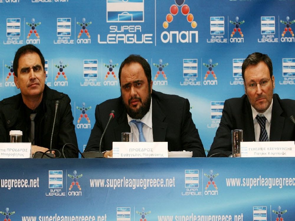 Αν χρειάζεται να τα διαβάζεις…