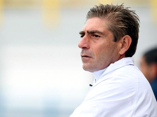 «Μάχιμος» ο Ορλάντο