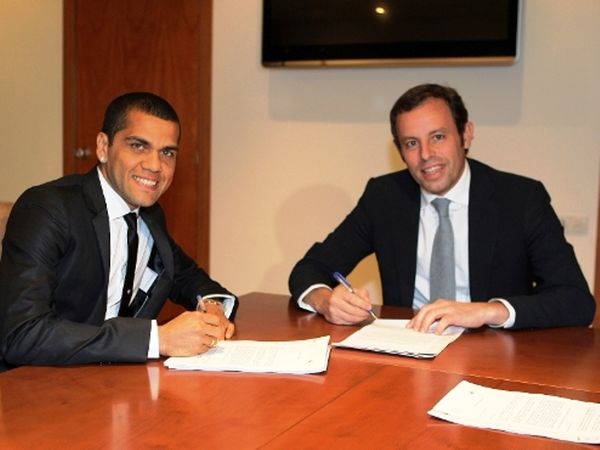 Τέλος στο σίριαλ 