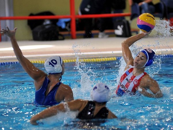 «Ντρέπομαι να ζητάω βοήθεια»