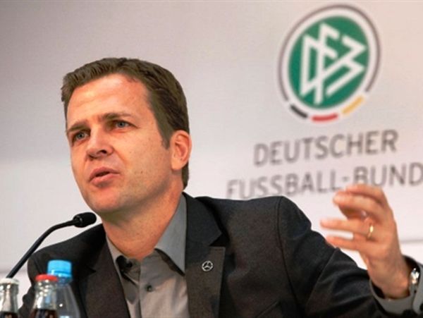 «Για πλάκα»