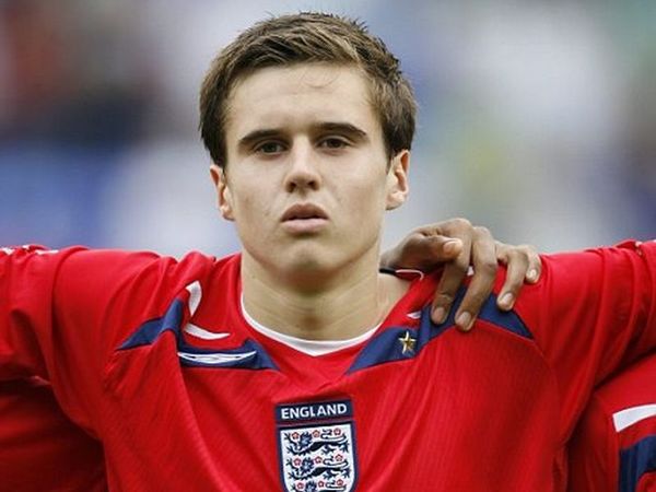 «Κλείνει» ταλέντο η Άρσεναλ