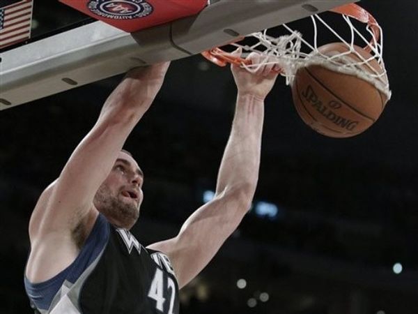 Απουσία Λοβ