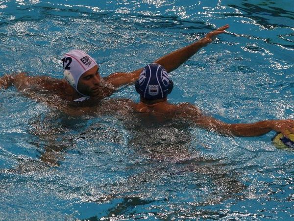Στα πέναλτι το Μαυροβούνιο