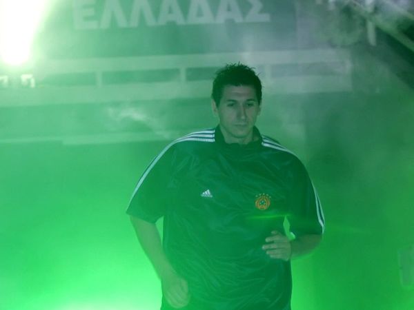 Έντεκα μικροί «Μήτσοι»