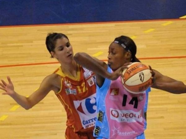 Αναδεικνύεται ο Κυπελλούχος
