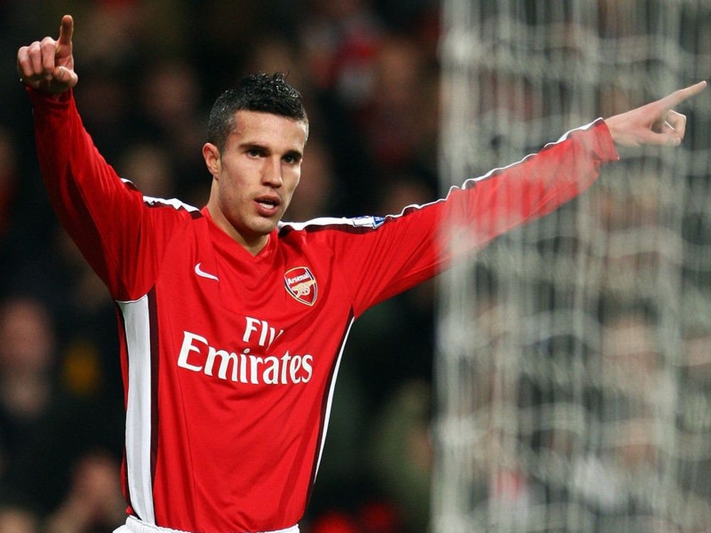 «Βολές» σε Μπαρτσελόνα!