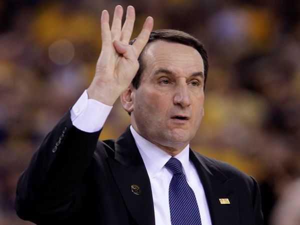 Σιζέφσκι: «Είμαι πολύ γέρος»