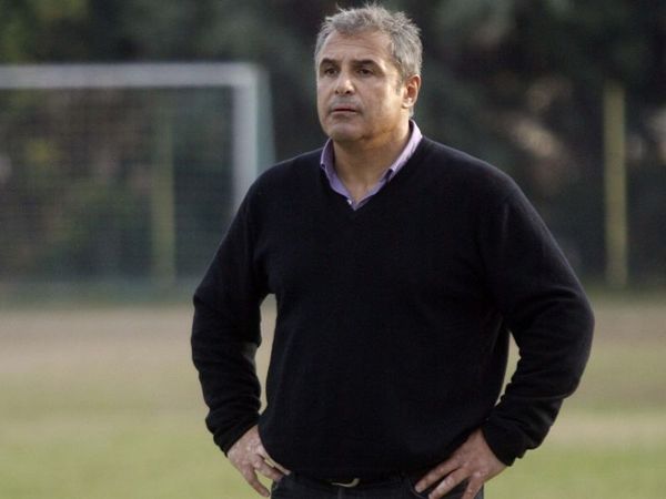 «Να τα κερδίσουμε όλα»