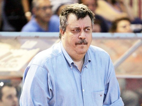 «Καθοριστικό βήμα σωτηρίας»
