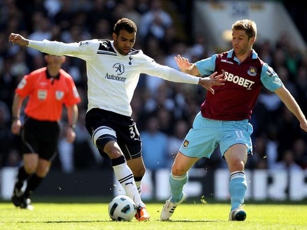 Προσαρμόστηκε ο Σάντρο