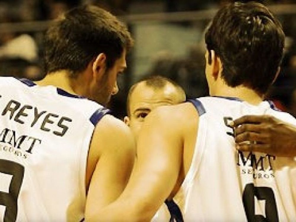 «Ζευγαρώνει» τις νίκες η Ρεάλ!
