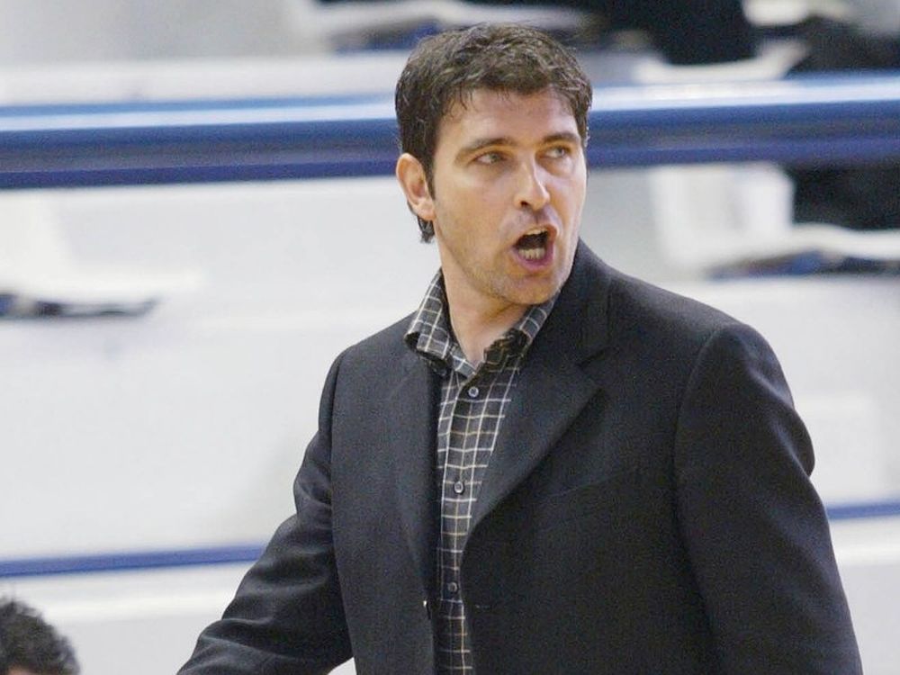 «Να μη χαθεί το στοίχημα»