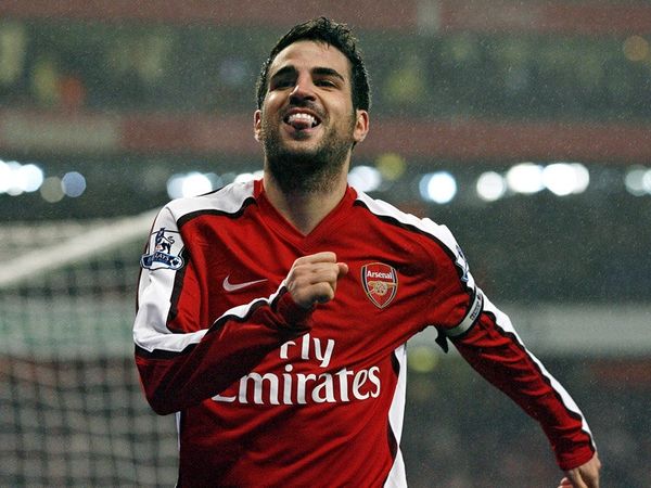 Μπαρτσελόνα ή τίποτα!