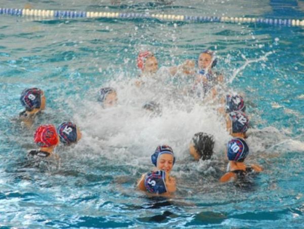 «Εξαρτάται από το σύστημα»