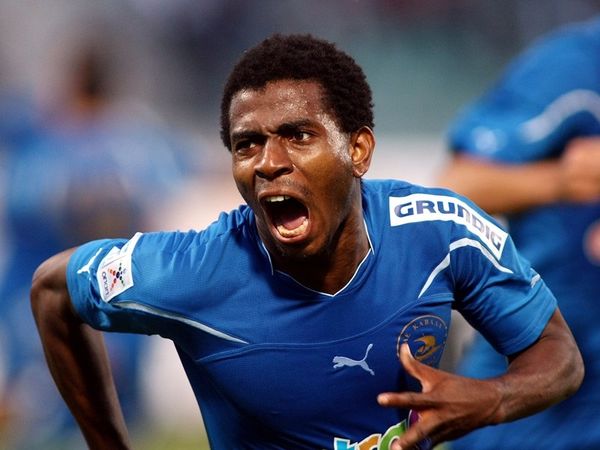 Κανονικά ο Ονουάτσι