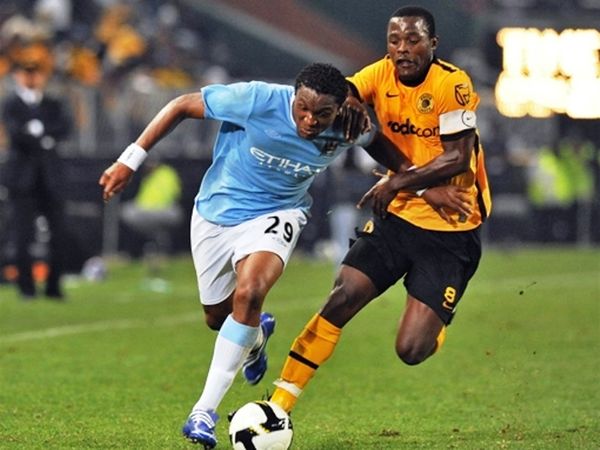 Της φυλακής τα σίδερα 