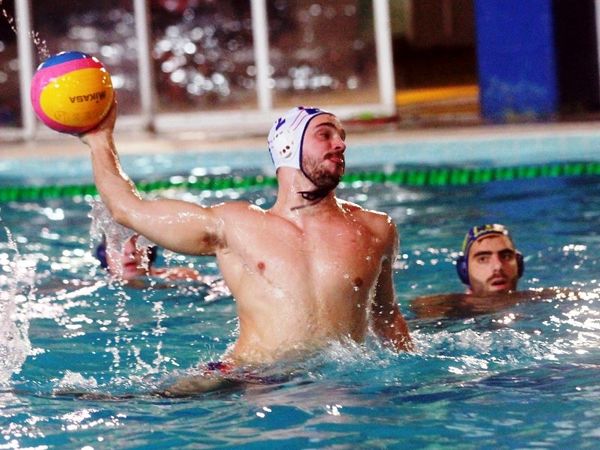 «Η εικόνα της ομάδας βελτιώνεται»