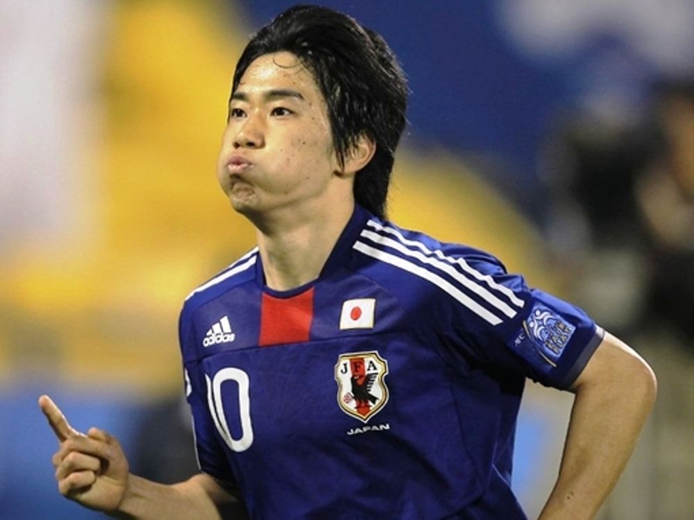 Ζητείται βοήθεια