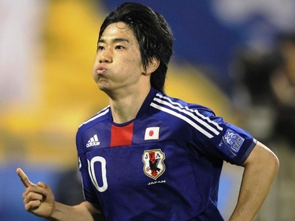 Ζητείται βοήθεια